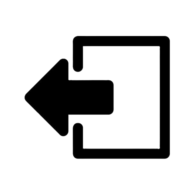 Logout